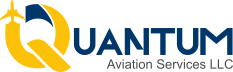 QUANTUM AVIATION SERVICES
